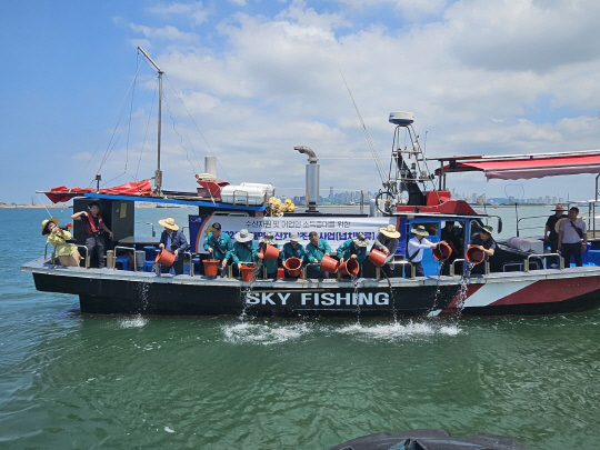 사진제공=시흥시